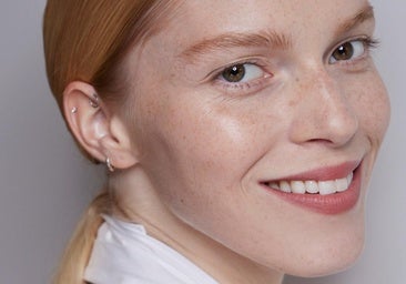 Créame, estos son los mejores limpiadores para pieles sensibles.